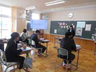 DSCN1477