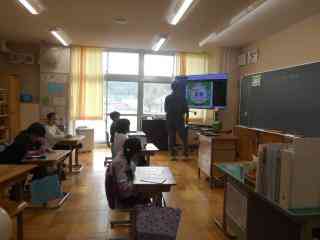 DSCN1533