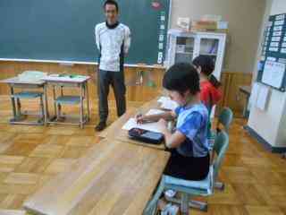 DSCN1534