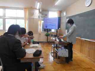 DSCN1537