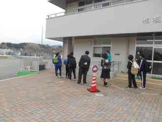 DSCN1545