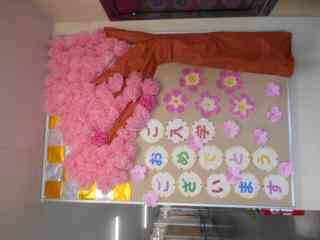 DSCN1569 (1)