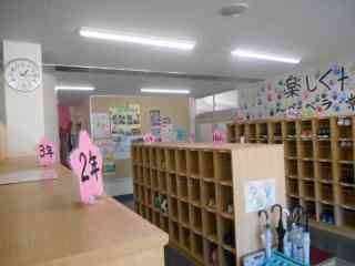 DSCN1570 (1)
