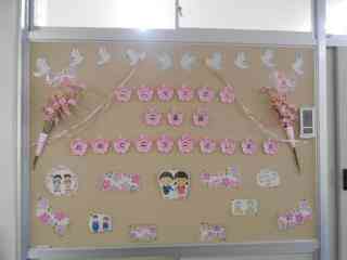 DSCN1568