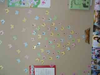 DSCN1578
