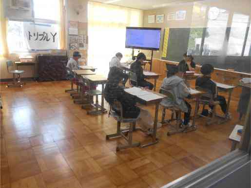 DSCN5832