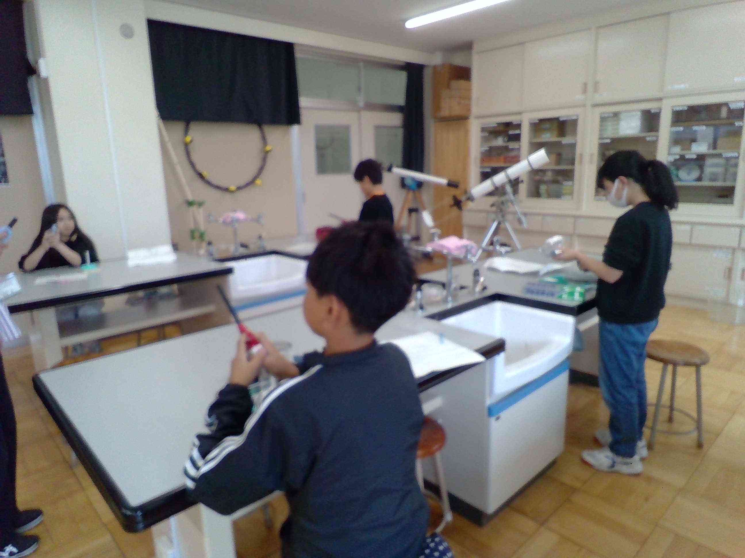 IMG_20250425_111449