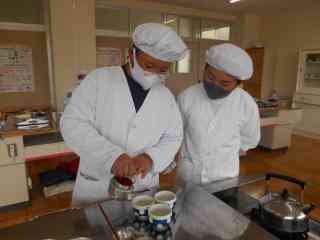 DSCN1678