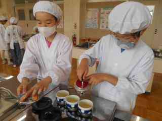 DSCN1680