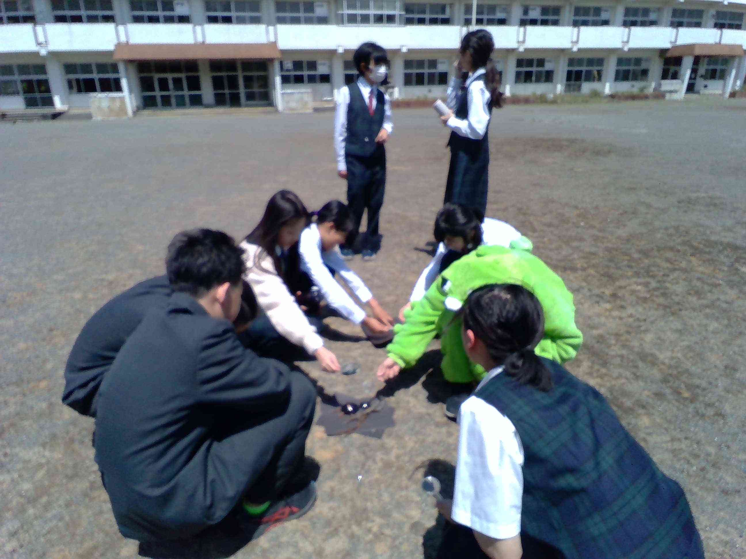 IMG_20250501_105844