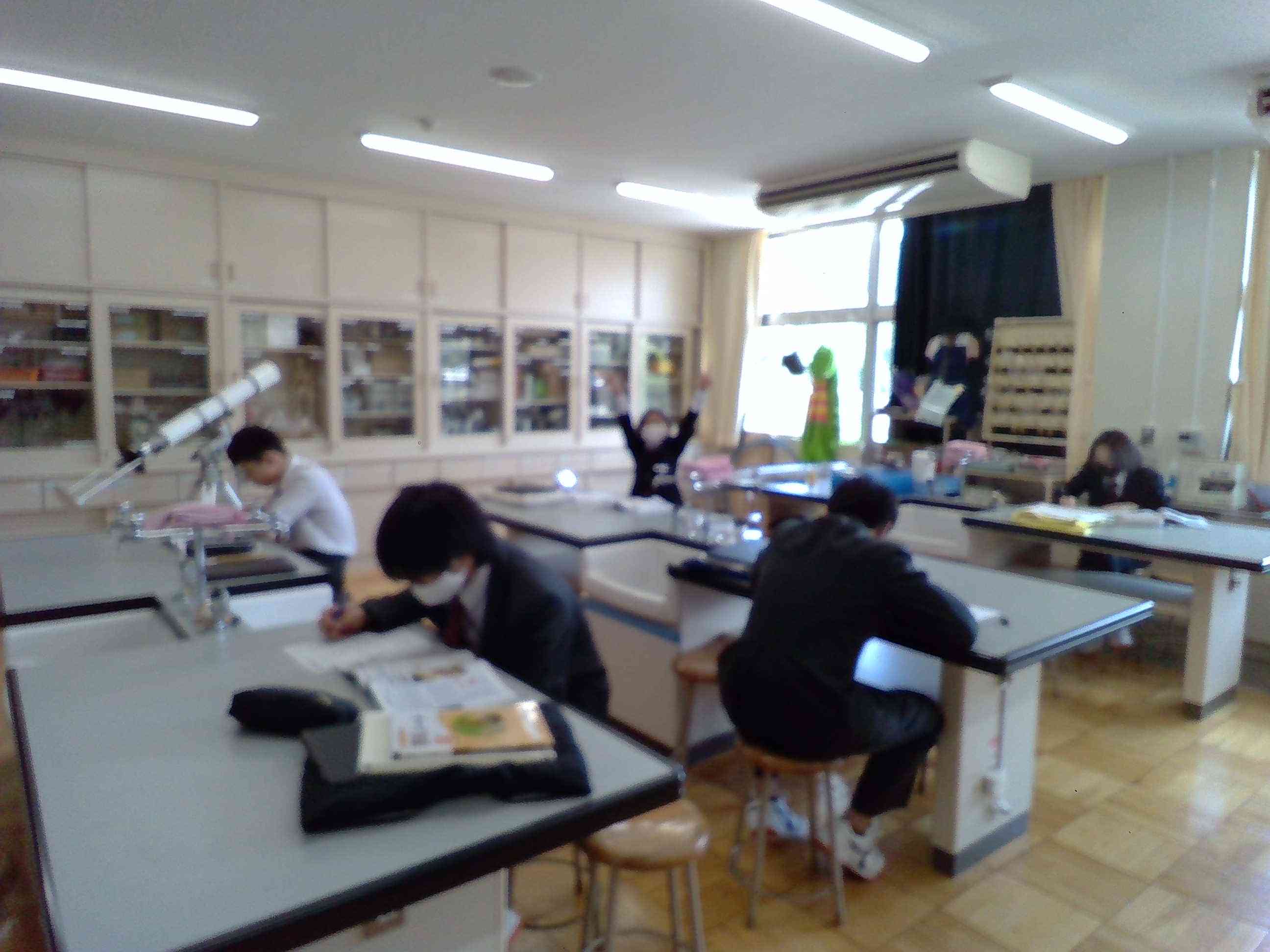 IMG_20250507_110335