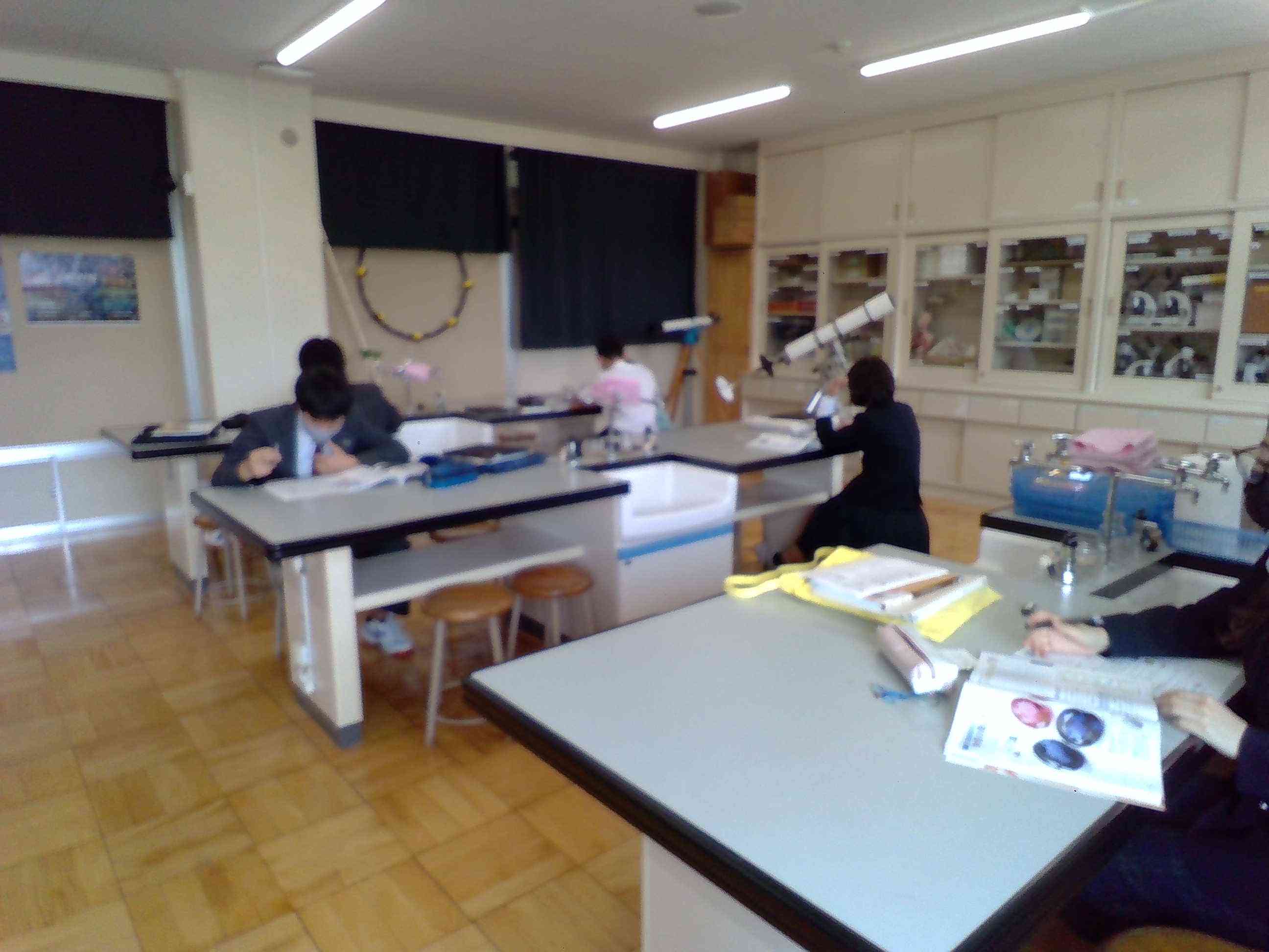 IMG_20250507_110056