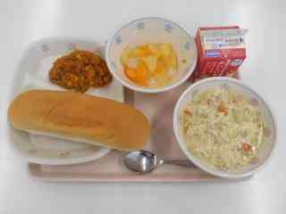 DSCN1686