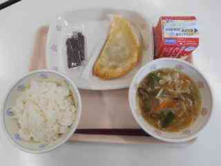 DSCN1687
