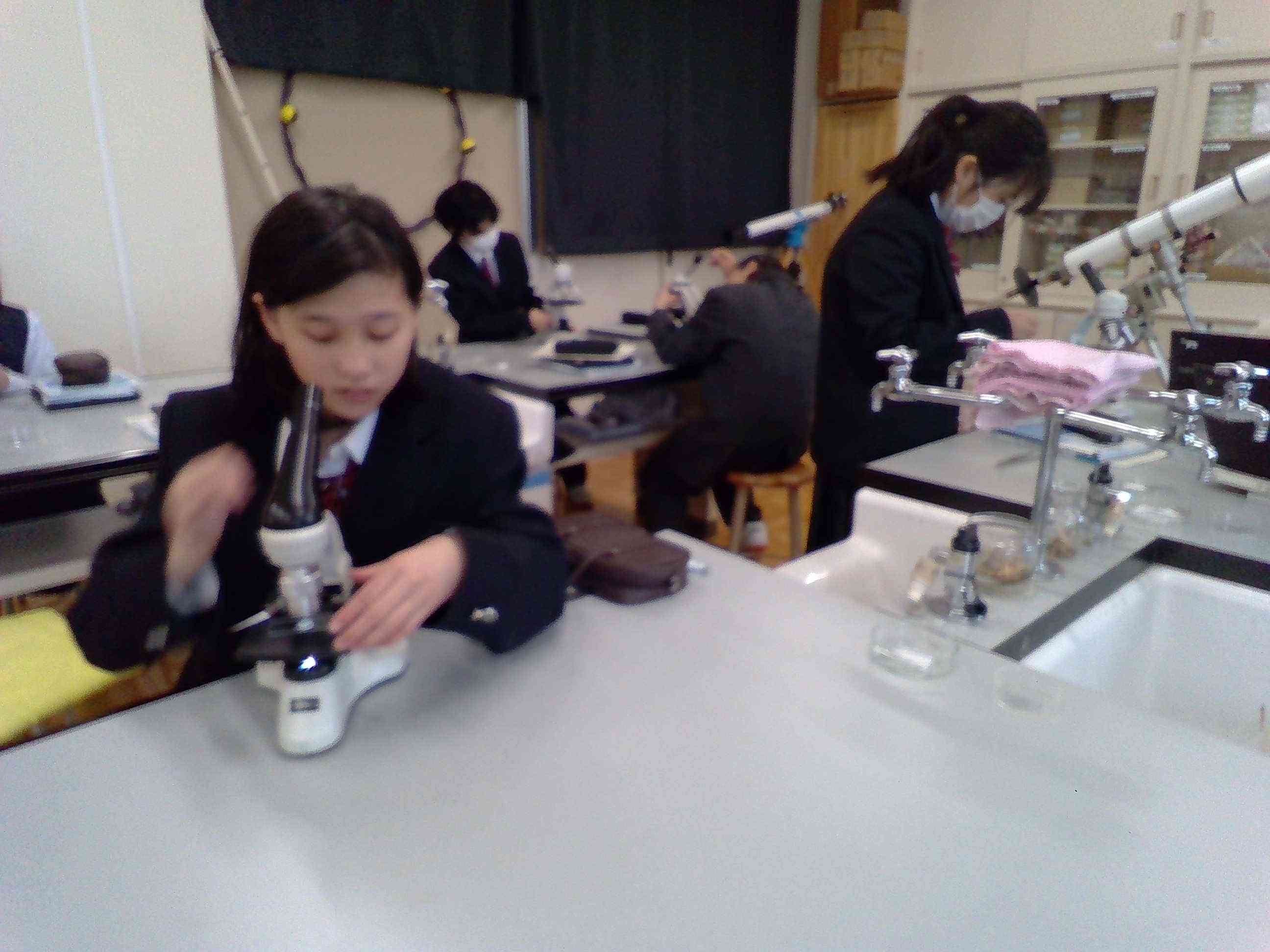 IMG_20250512_105828