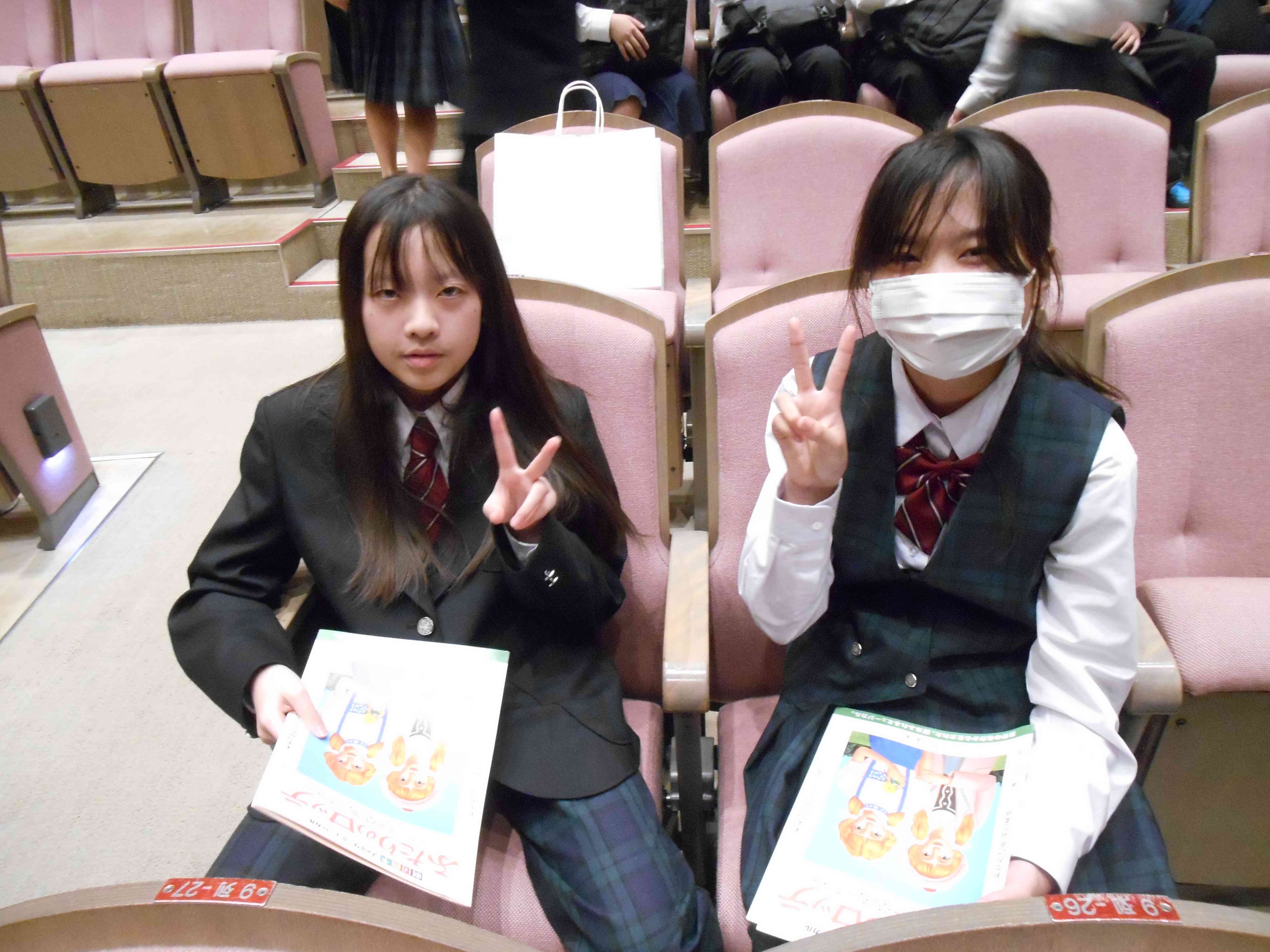 DSCN5959