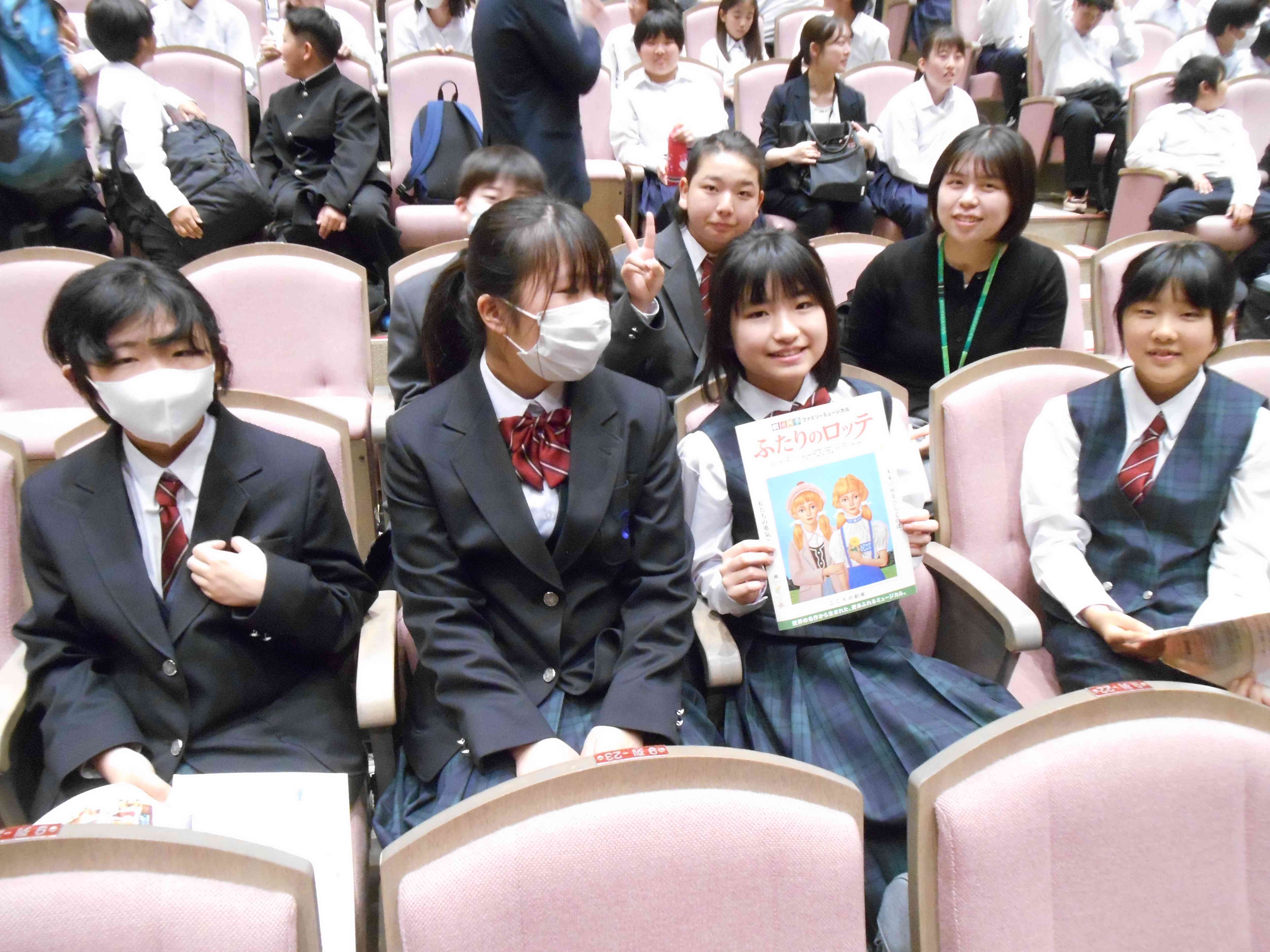 DSCN5961
