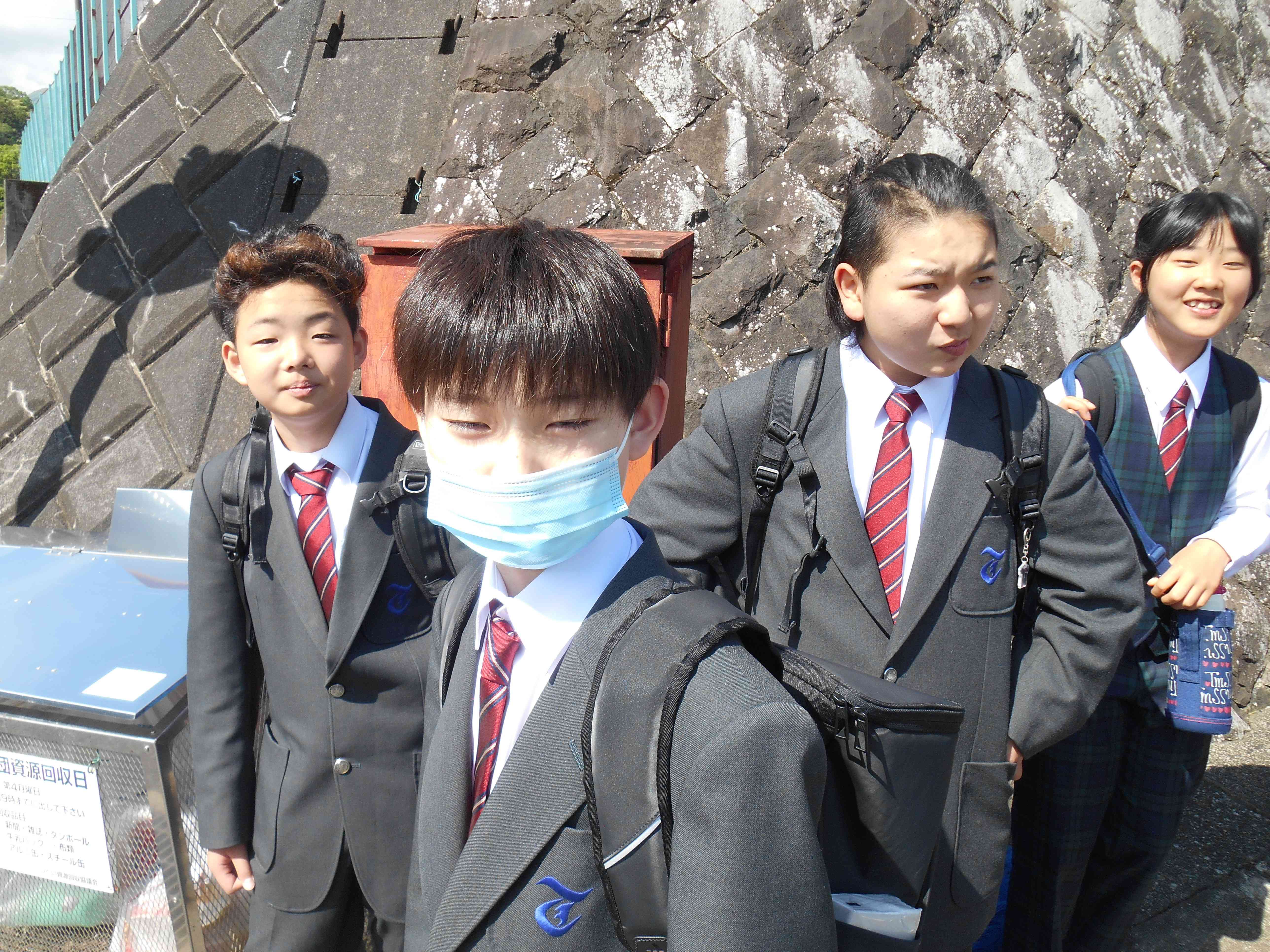 DSCN5955