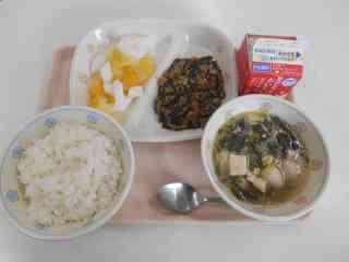 DSCN1697