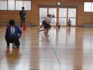 DSCN1702