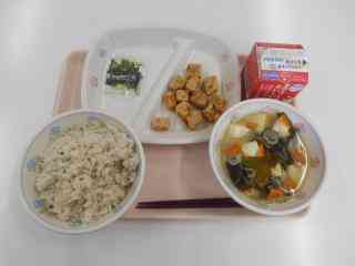 DSCN1704