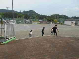 DSCN1713