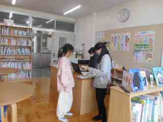 DSCN1710