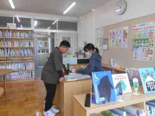 DSCN1712