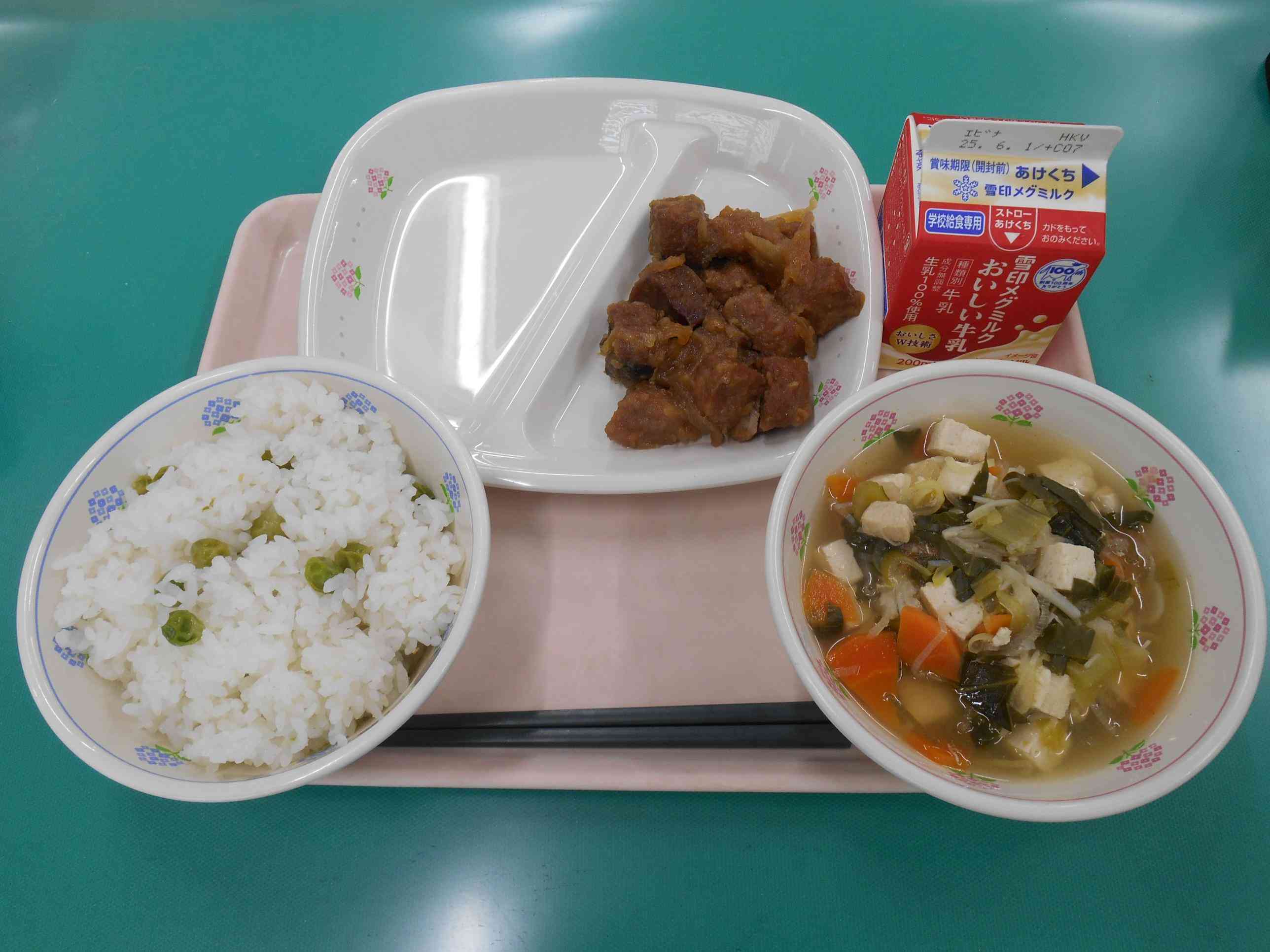 DSCN5991000