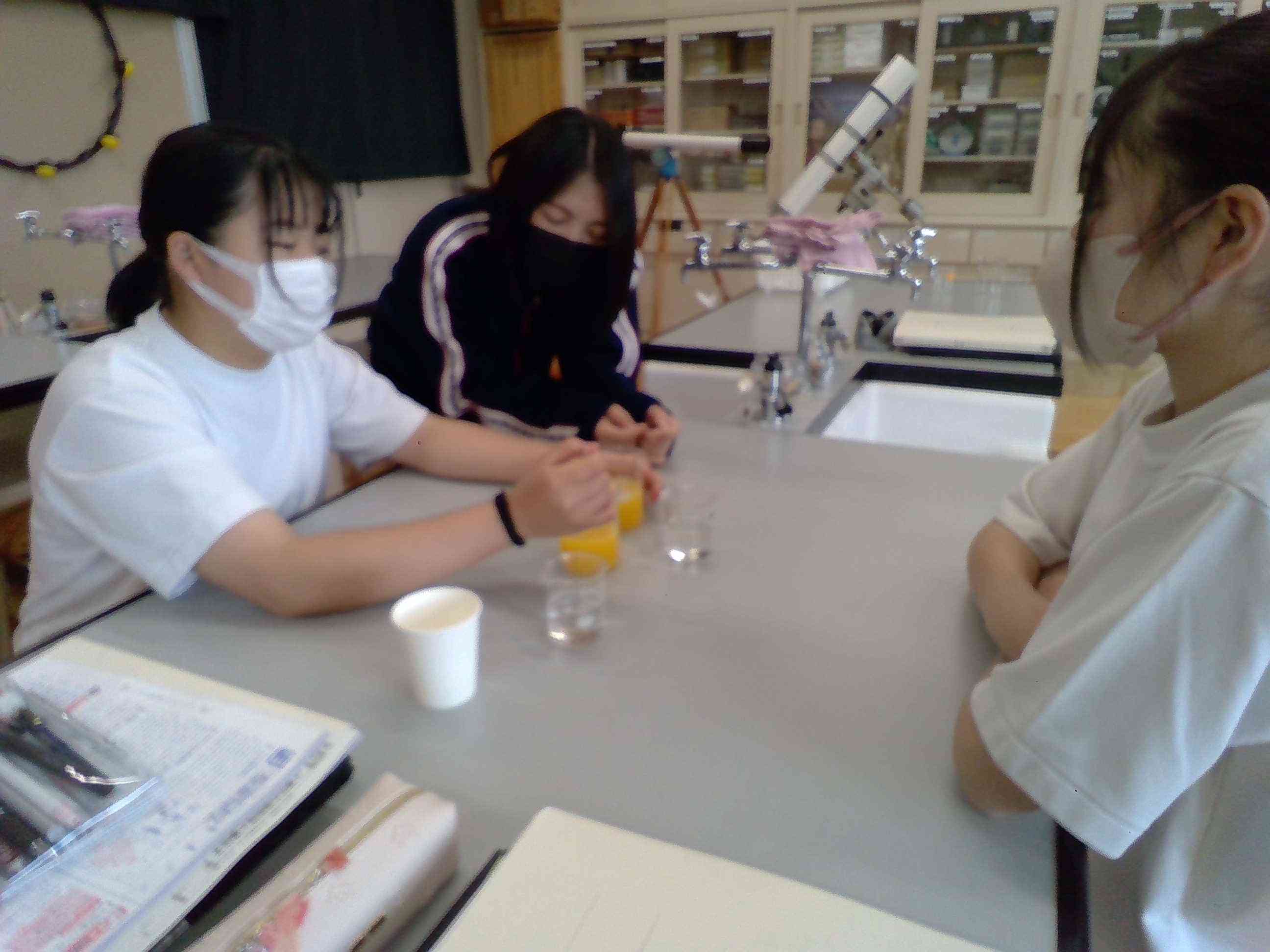 IMG_20250522_100003