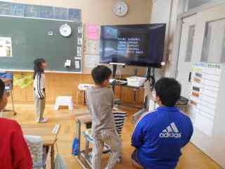 DSCN1723