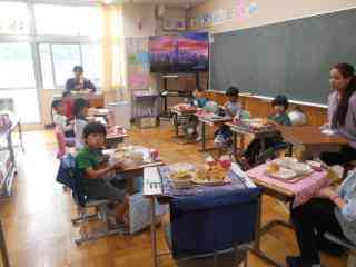 DSCN1728