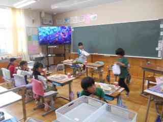 DSCN1727
