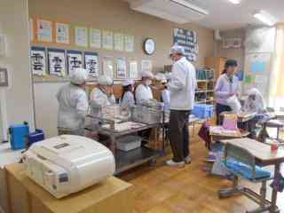 DSCN1729