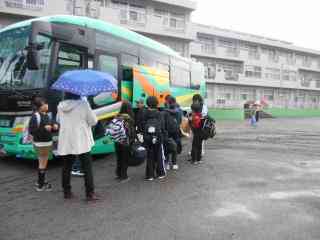 DSCN1735