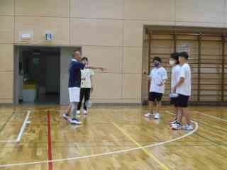 DSCN1747