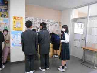 DSCN1753