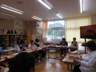 DSCN1763