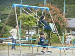 DSCN1769