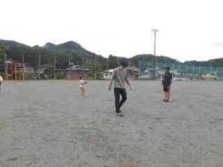 DSCN1771