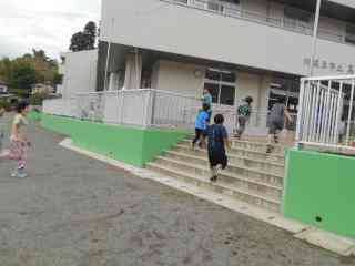 DSCN1770