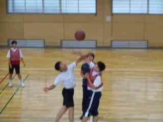 DSCN1790