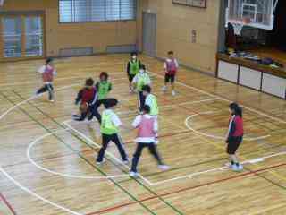 DSCN1777