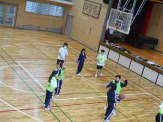 DSCN1789