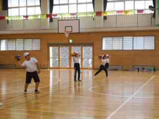 DSCN1815 (1)