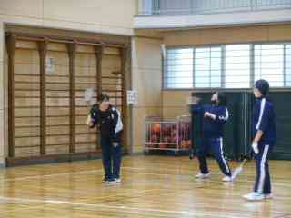 DSCN1832