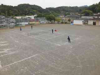 DSCN1846