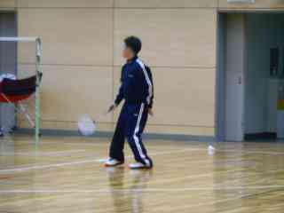 DSCN1873