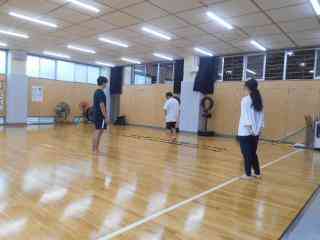 DSCN1866