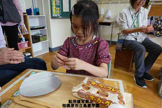 s-DSC01382